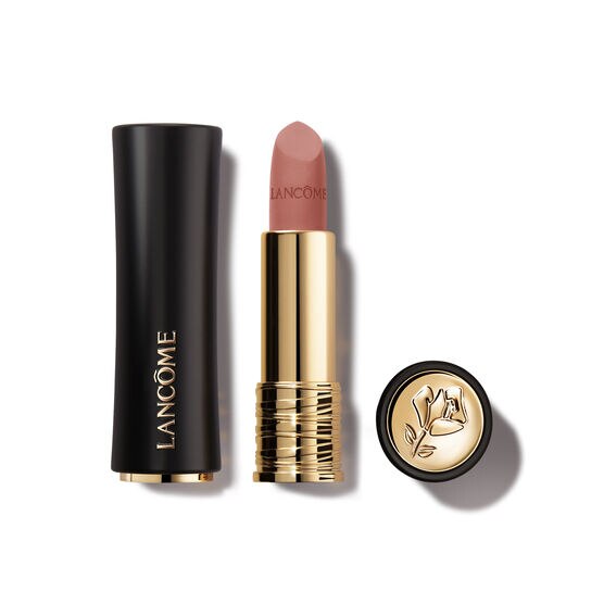 L'ABSOLU ROUGE DRAMA MATTE 217